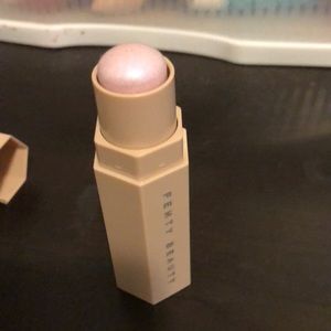2FOR$25 Fenty Beauty Shimmer Skinstick